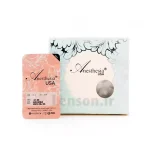 لنز چشم رنگی آناستازیا سری یو اس آ (USA)