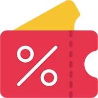 الگوی صحفه محصول تکی