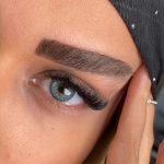 لنز کاتیا آکوا آبی اقیانوسی