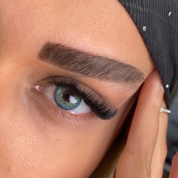 لنز کاتیا آکوا آبی اقیانوسی