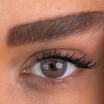 لنز آرملا کتی آی طوسی دودی