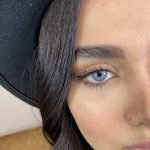 لنز لابلا ایپانما آبی - تصویر 2