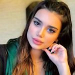 لنز لابلا بلک مشکی - تصویر 3