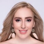 لنز لابلا بلک مشکی - تصویر 2