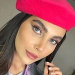 لنز لابلا پرمیوم گری طوسی سبز - تصویر 2