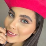 لنز لابلا پرمیوم گرین سبز تیره - تصویر 3