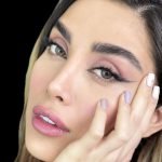 لنز مارلی لا گرین سبز - تصویر 4