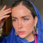 لنز شیخ میستی گری طوسی - تصویر 2