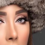 لنز شیخ میستی گری طوسی - تصویر 3