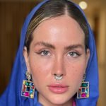 لنز شیخ میستی گری طوسی - تصویر 4