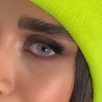 لنز شیخ پرل طوسی