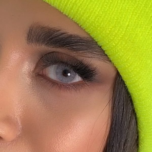 لنز شیخ پرل طوسی