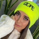 لنز شیخ پرل طوسی - تصویر 3