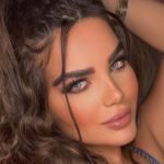 لنز ویکتوریا مارون گری طوسی - تصویر 3