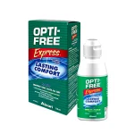 مایع لنز اپتی فری آمریکا - تصویر 3