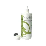 مایع لنز سولکو یونیال ایتالیا