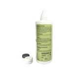 مایع لنز سولکو یونیال ایتالیا