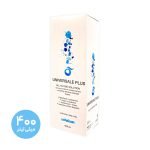 مایع لنز یونیورسال پلاس ایتالیا