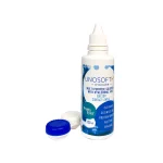 مایع لنز اونوسافت ایتالیا