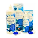 مایع لنز اونوسافت ایتالیا