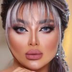 لنز دهب هیند طوسی - تصویر 2