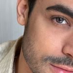 مادمازل مگنولیا طوسی