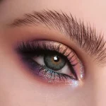 لنز اوربان لایر سیری گرین سبز دور دار