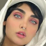 اوربان چلسی گری طوسی آبی