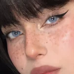 لنز اوربان لایر انجلس ان آیس گری