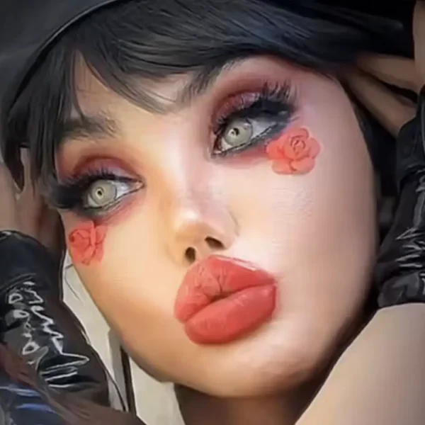 لنز اوربان لایر نیویورک گری