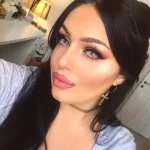 لنز سولوتیکا نچرال کالرز کوارتزو طوسی سبز دوردار - تصویر 3