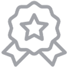 برندهای لنز