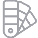 رنگبندی لنز