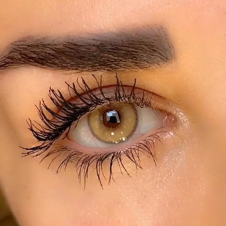 لنز سلنا لایت هانی