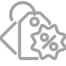 لنز های اقتصادی