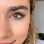 لنز سلنا کایمرا دوردار