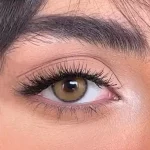 لنز سلنا کایمرا دوردار