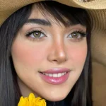 لنز سلنا کایمرا دوردار