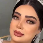 لنز سلنا کایمرا دوردار