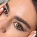 لنز سلنا کایمرا دوردار