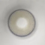 لنز سلنا لامیا دوردار