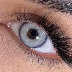 لنز سلنا لامیا دوردار