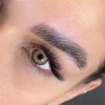 لنز سلنا یوتا دوردار