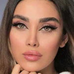 لنز سلنا یوتا دوردار