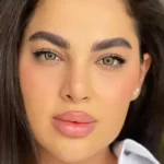 لنز سلنا یوتا دوردار