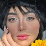 لنز سلنا یوتا دوردار