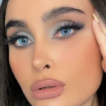 لنز اف ایکس ارورا آتلانتیس