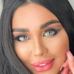 لنز اف ایکس ارورا آتلانتیس