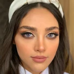 لنز اف ایکس ارورابودروم