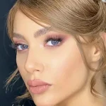 لنز اف ایکس ارورابودروم